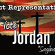 Illustration for article titled Masturbating Spark Plug Guy Drops Out Of State House Race